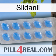 Sildanil 22